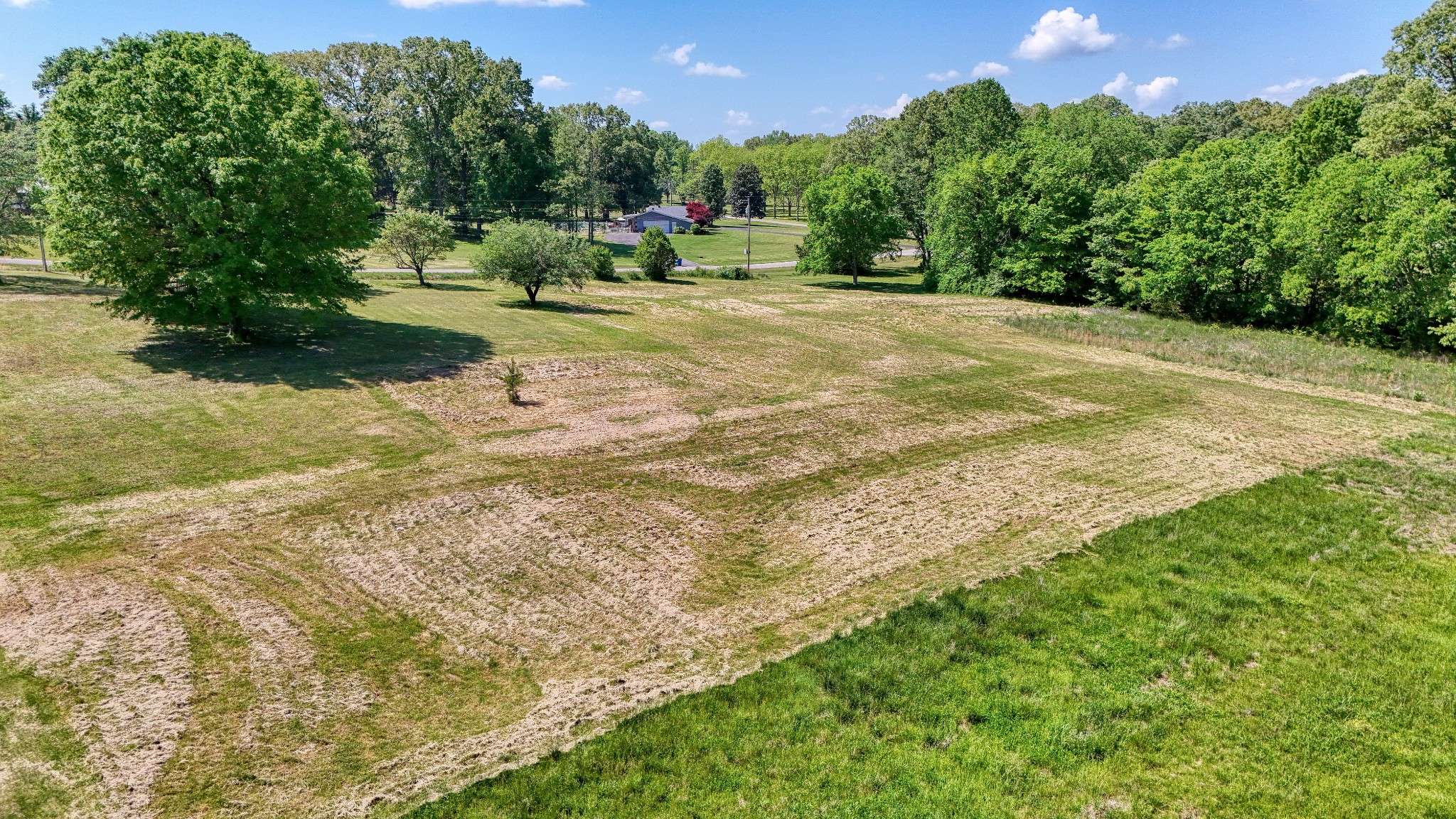 0 Country Club Loop, Paris, TN 38242