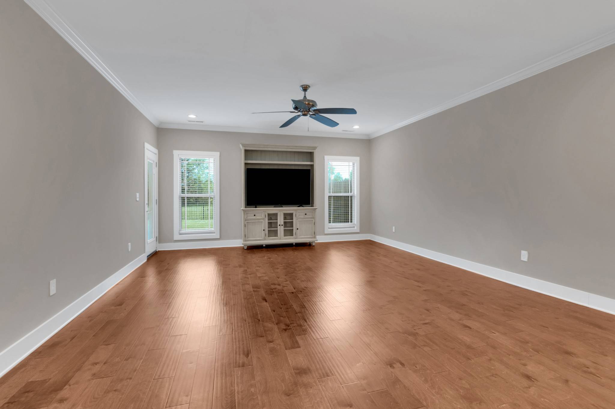 58 Island Way, Winchester, TN 37398