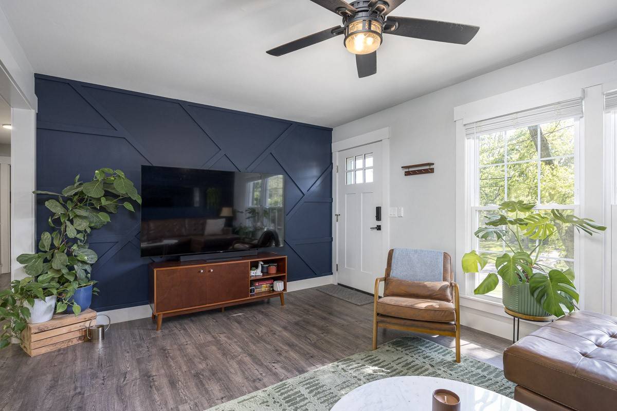 642 Hicks Rd, Nashville, TN 37221