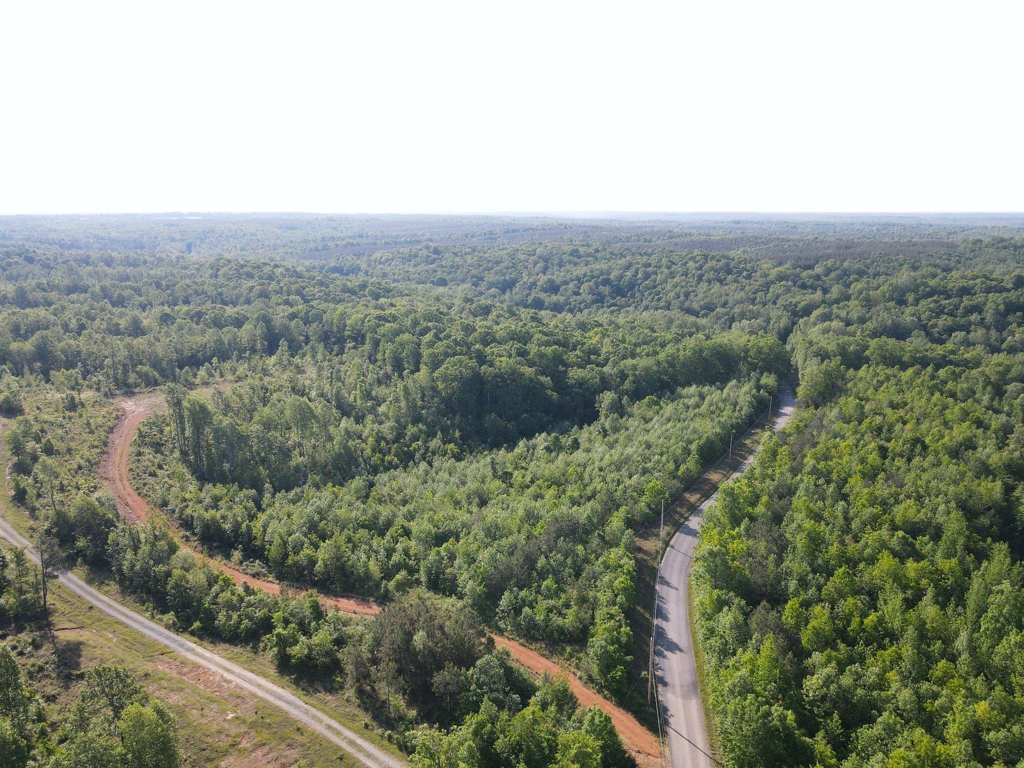303 Hurricane Creek, Stewart, TN 37175