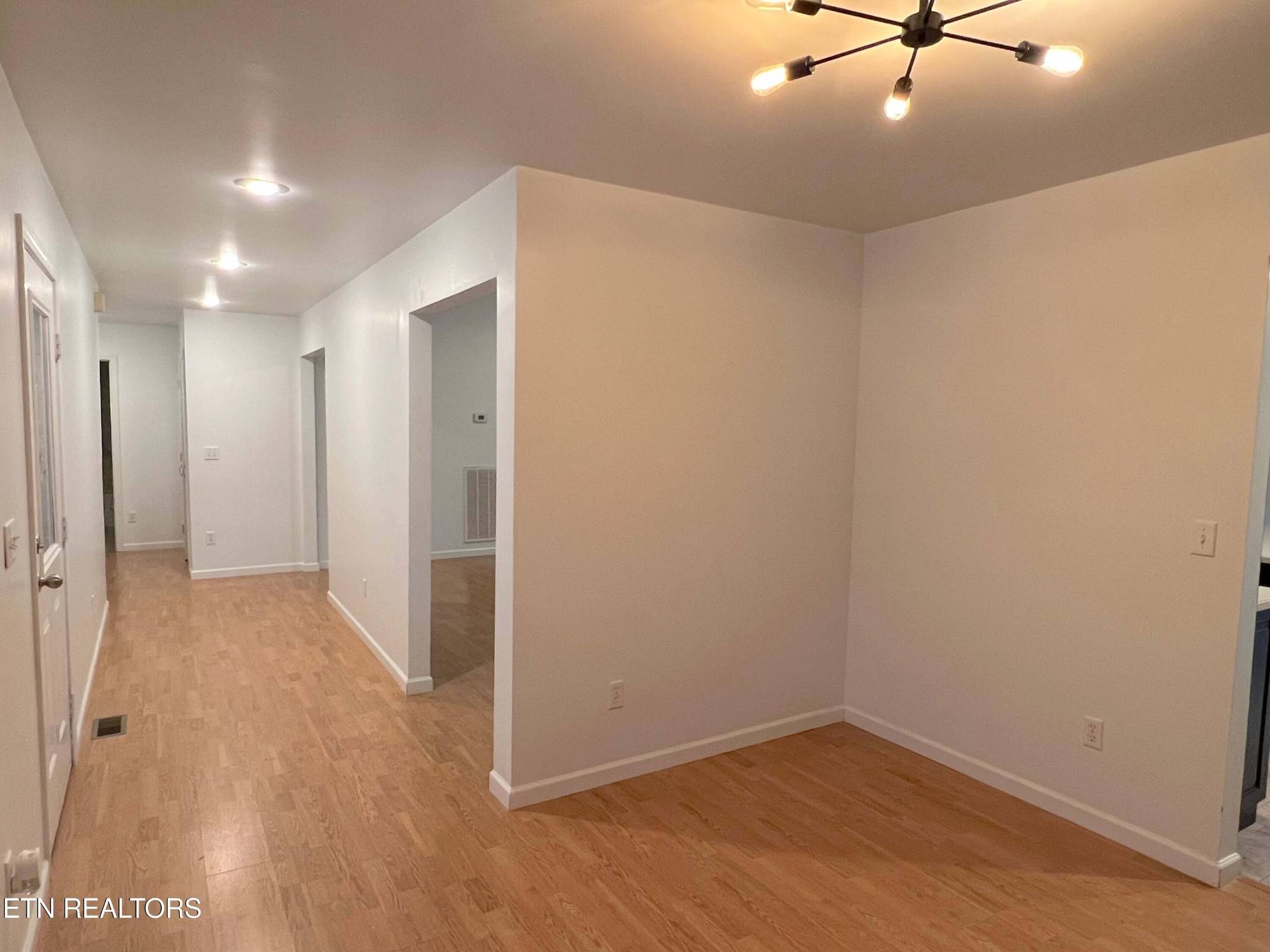 329 Hilltop Drive, Crossville, TN 38555