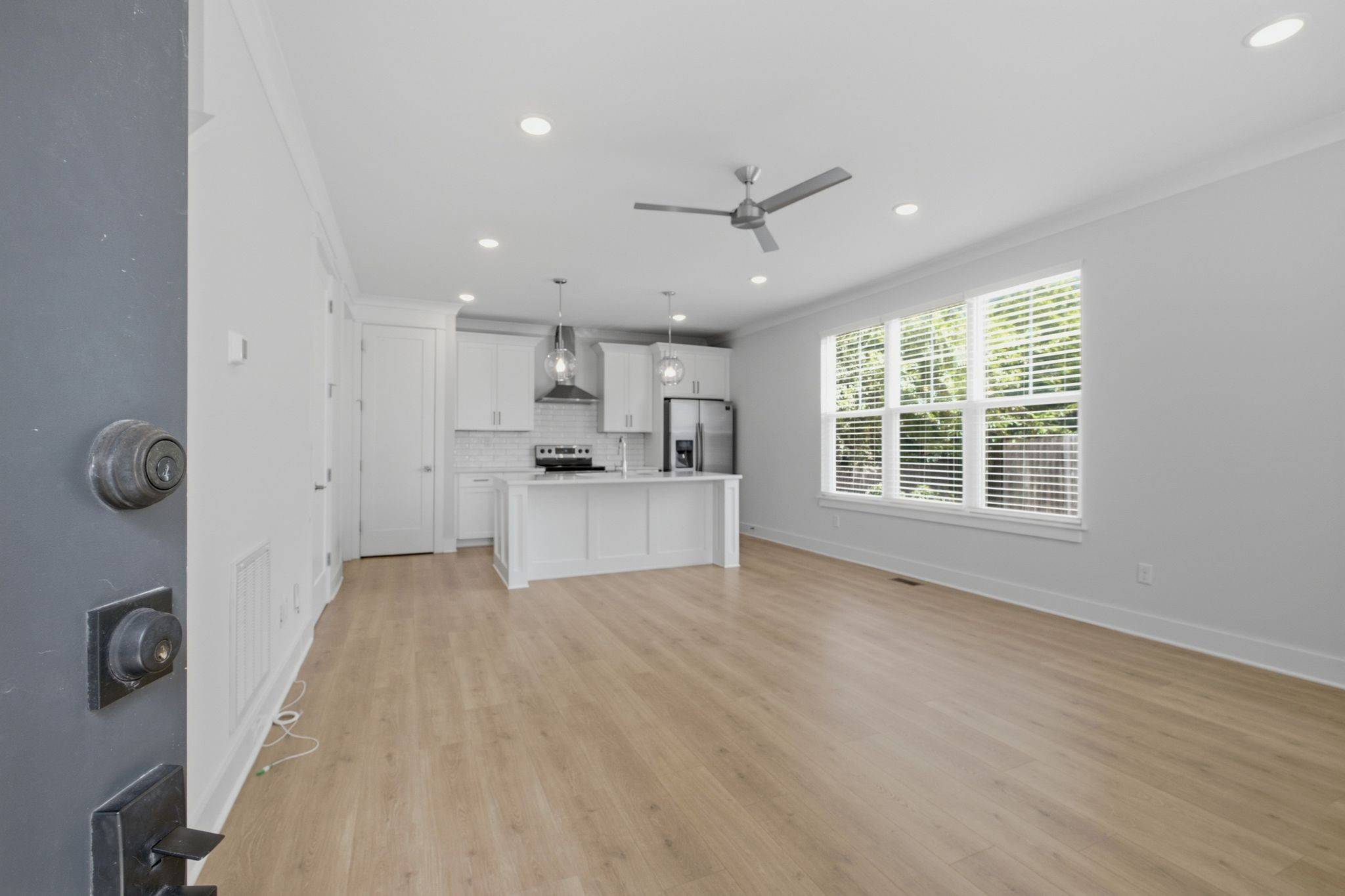 105 Duke St #6, Nashville, TN 37207