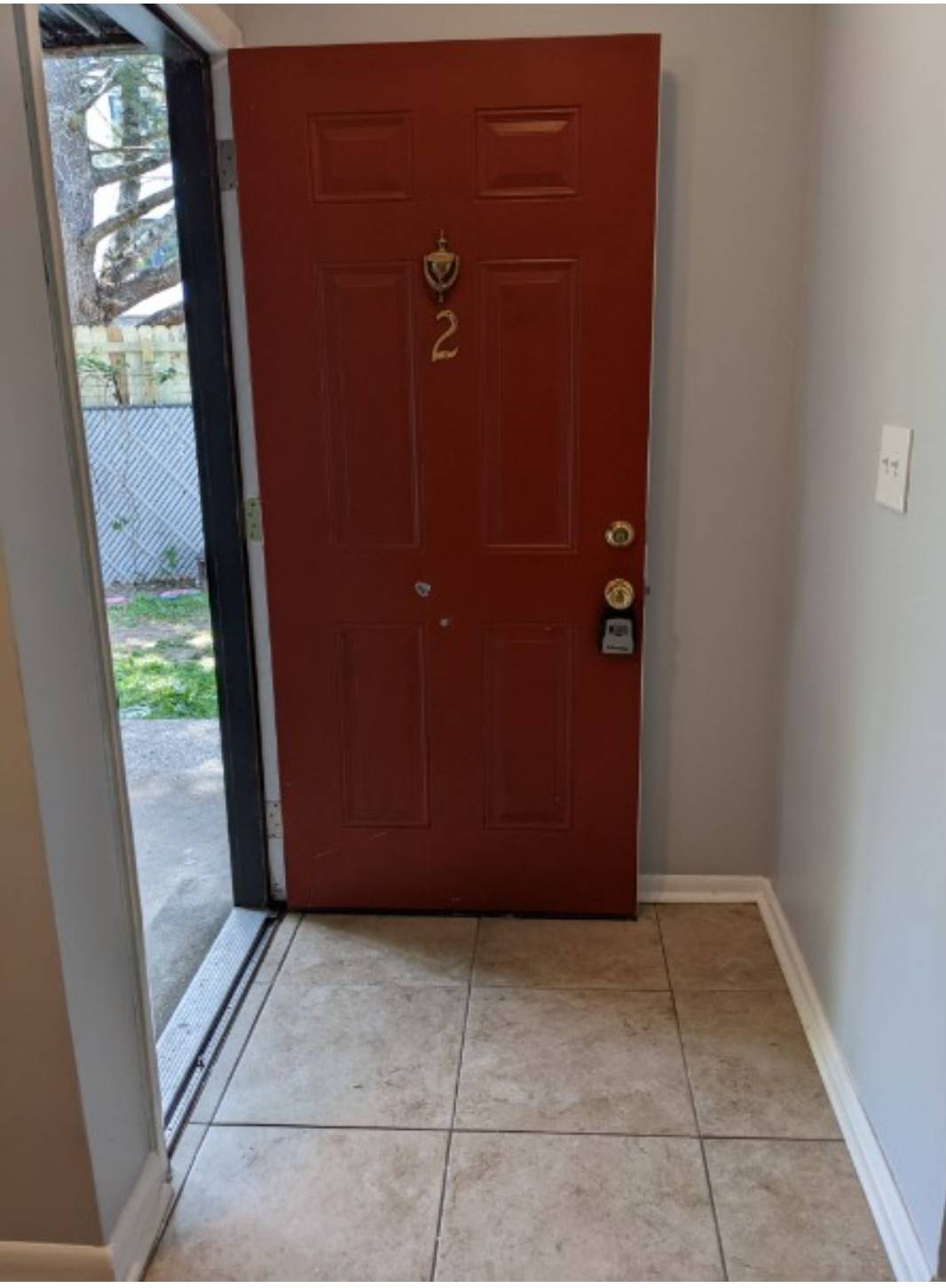 320 Welch Rd #N2, Nashville, TN 37211