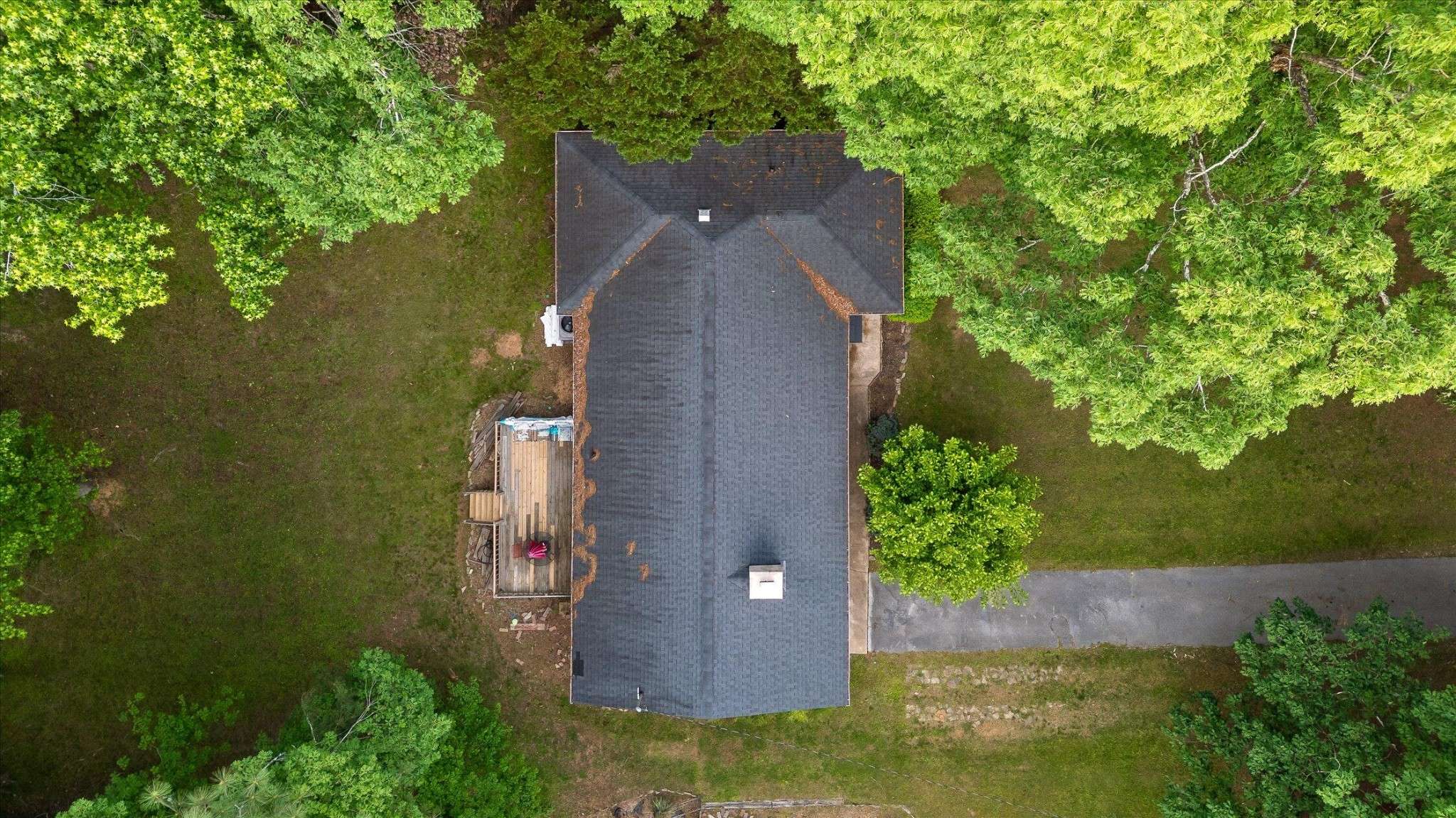 6117 Pythian Road, Harrison, TN 37341