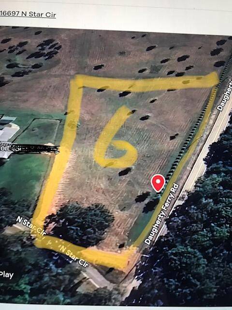 16697 N Star Circle, Sale Creek, TN 37373
