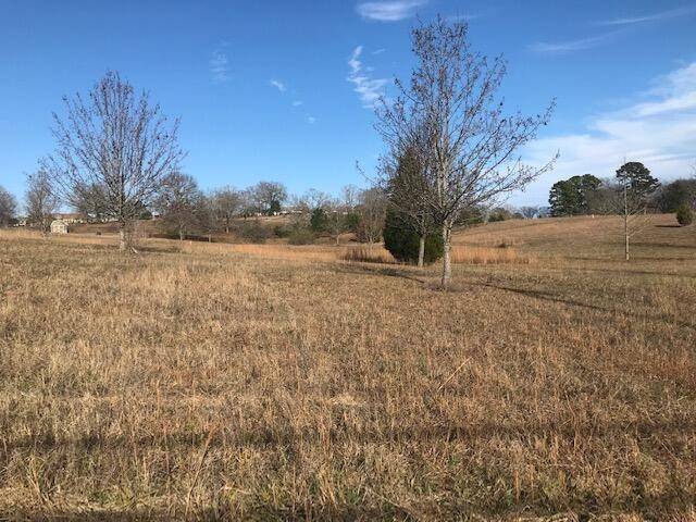 16697 N Star Circle, Sale Creek, TN 37373