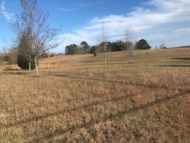 16697 N Star Circle, Sale Creek, TN 37373