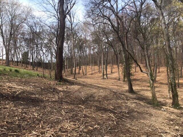 0 Tell Street, Athens, TN 37303