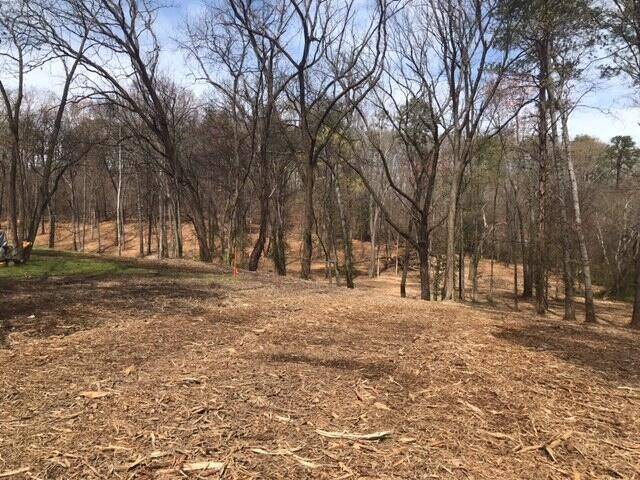 0 Tell Street, Athens, TN 37303