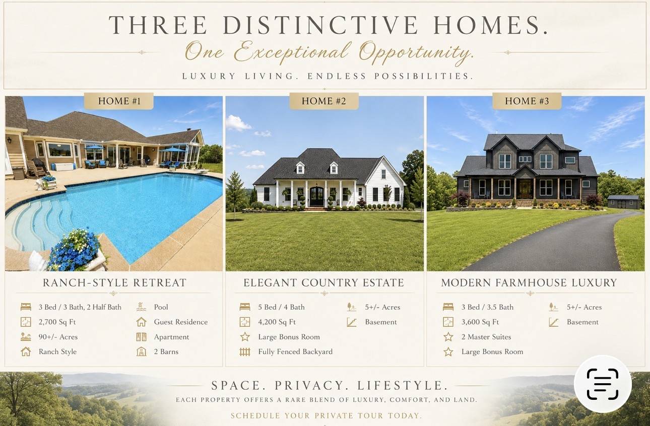 333 Moonlight Dr, Vanleer, TN 37181
