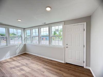 102 Hodges St #N, Cowan, TN 37318