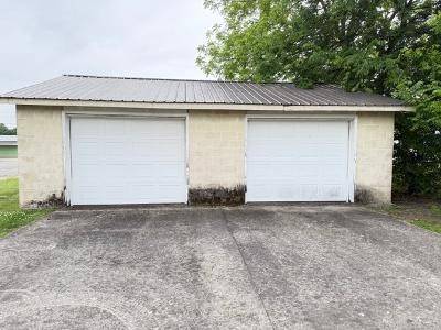 102 Hodges St #N, Cowan, TN 37318
