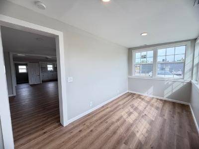 102 Hodges St #N, Cowan, TN 37318