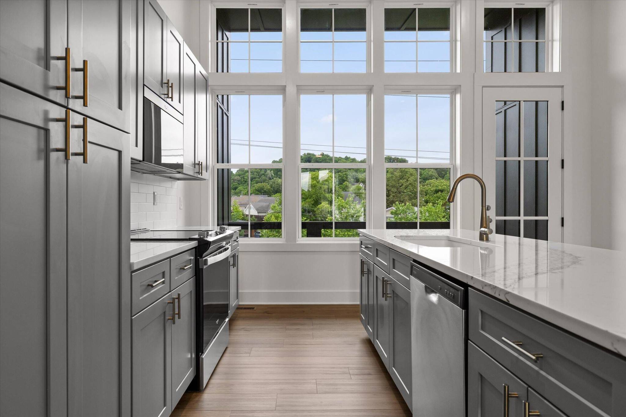 724 Belletrace Circle #137, Chattanooga, TN 37405