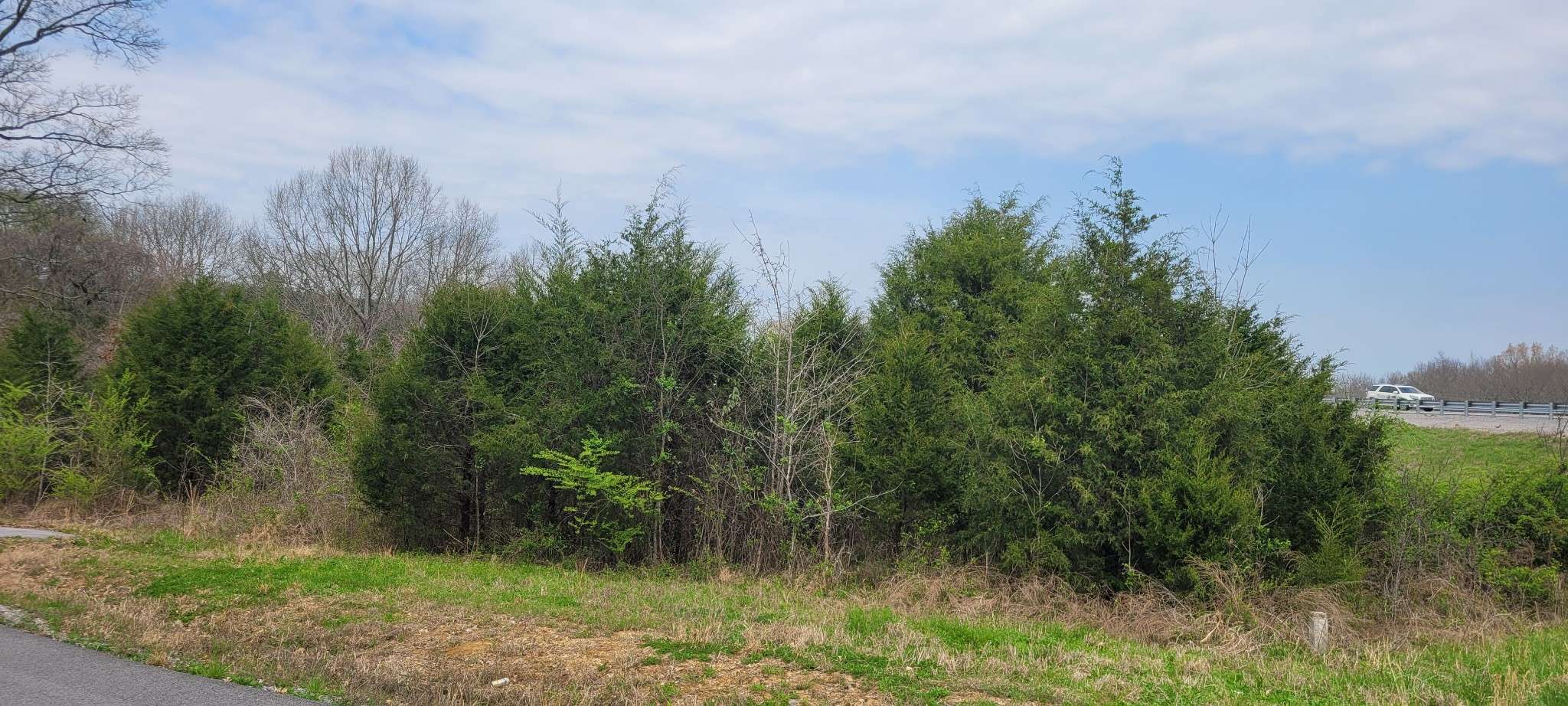 1 Whiteside Hill Rd, Shelbyville, TN 37160