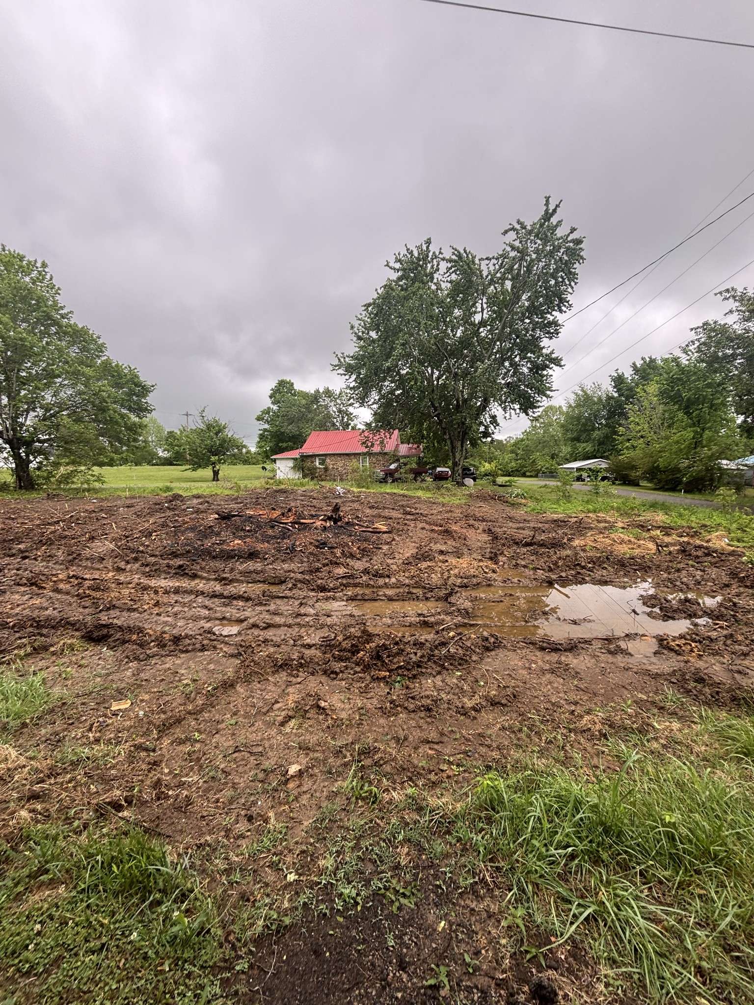 0 Sylvia Rd, Dickson, TN 37055