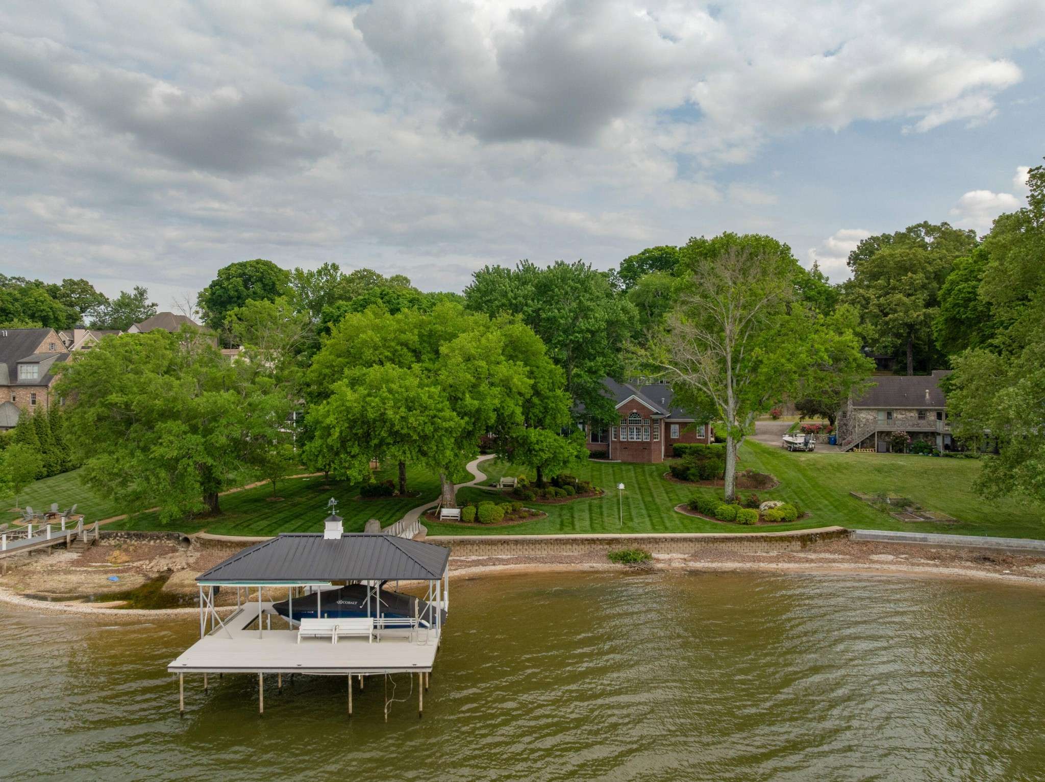 4925 Bal Harbor Circle, Chattanooga, TN 37416