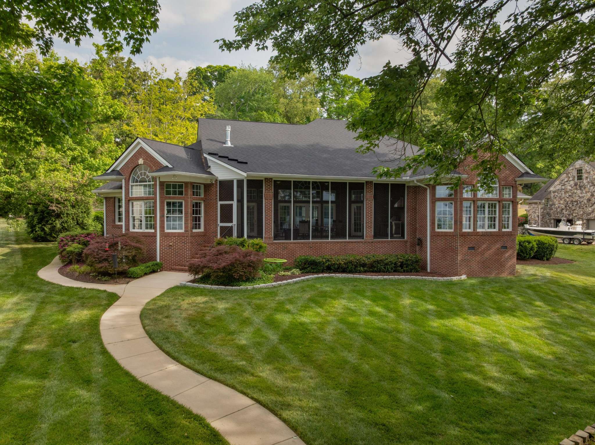 4925 Bal Harbor Circle, Chattanooga, TN 37416