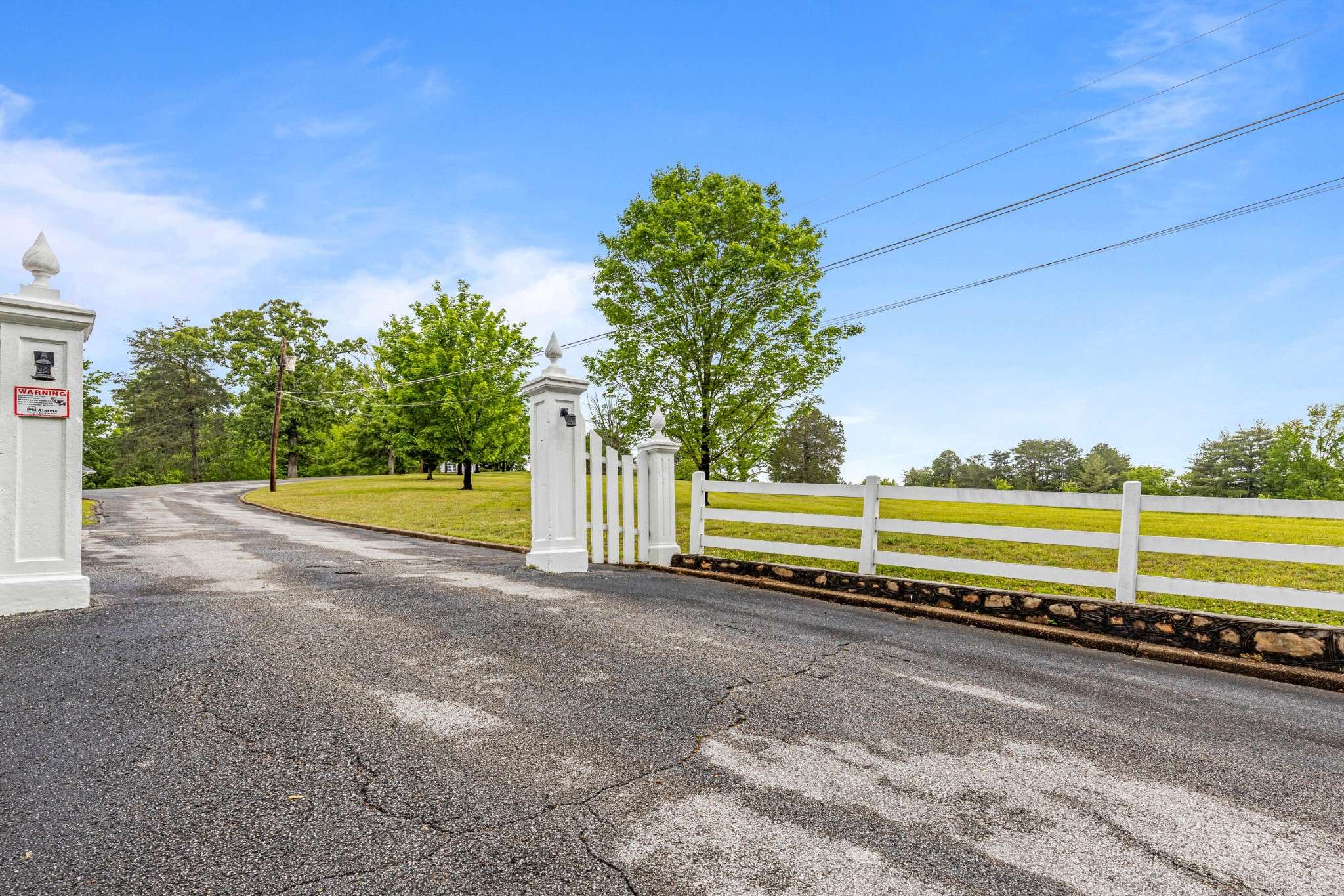 209 Browntown Road, Chattanooga, TN 37415