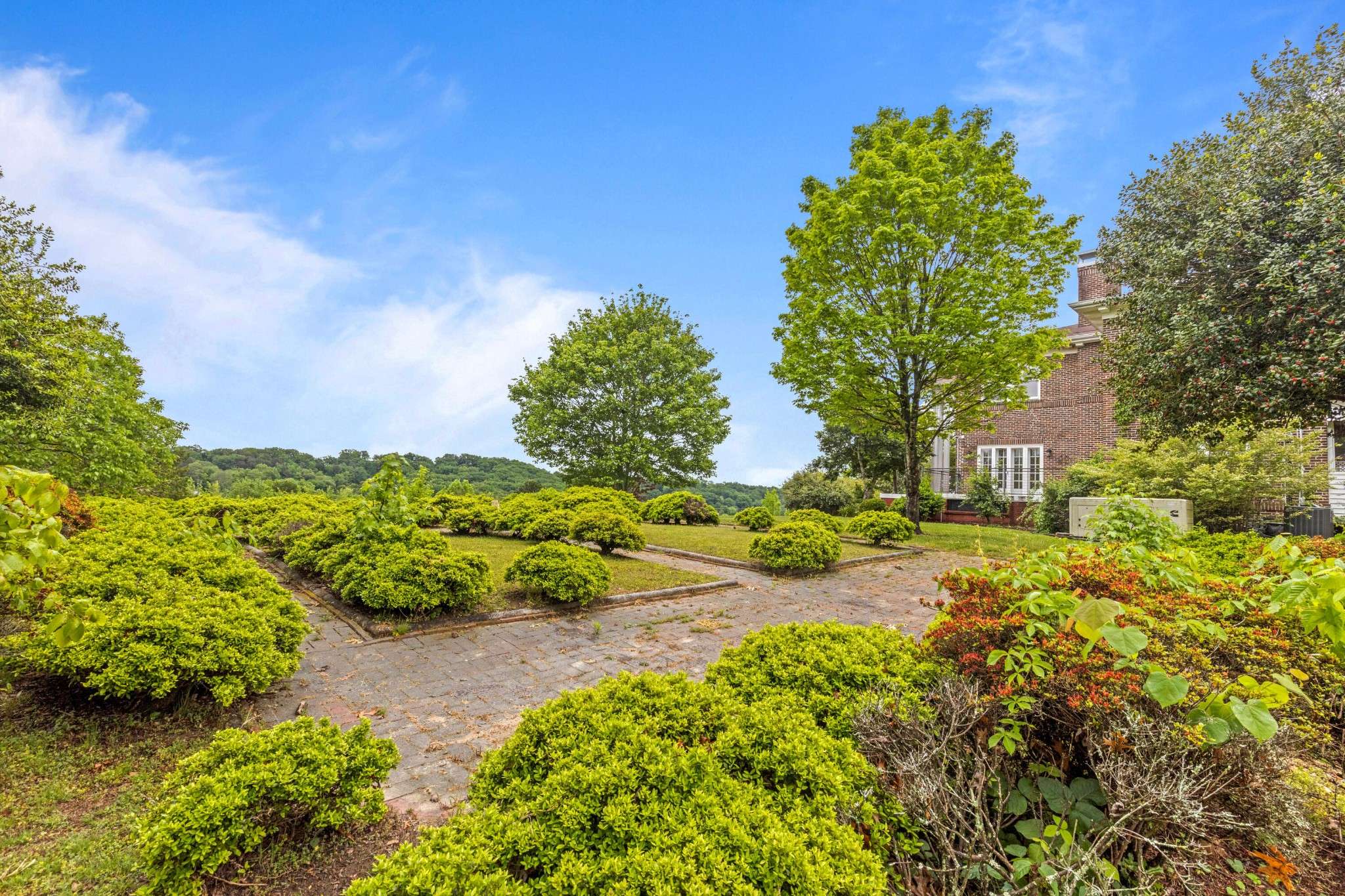 209 Browntown Road, Chattanooga, TN 37415