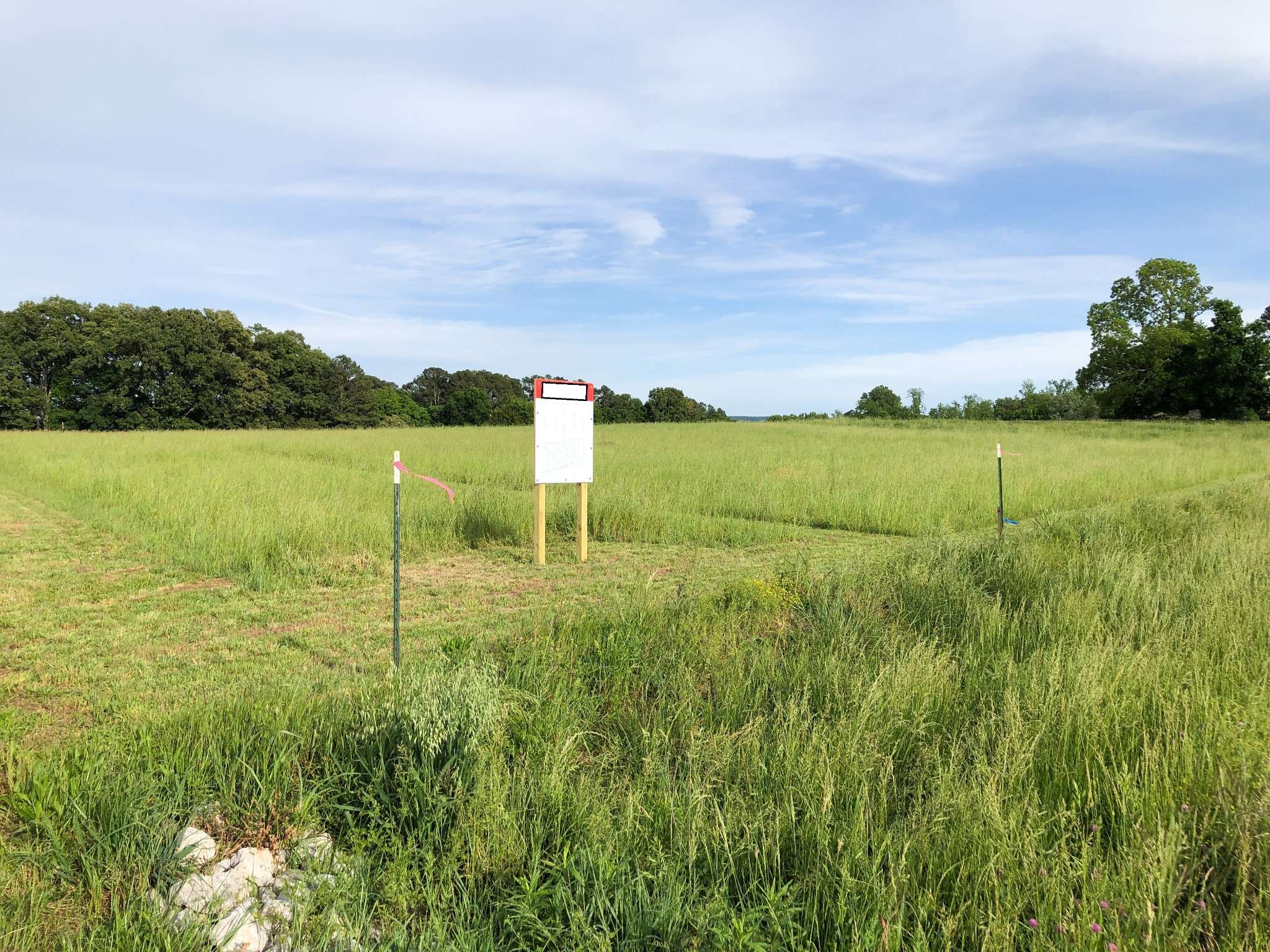 0 Old Holders Cove Rd, Winchester, TN 37398