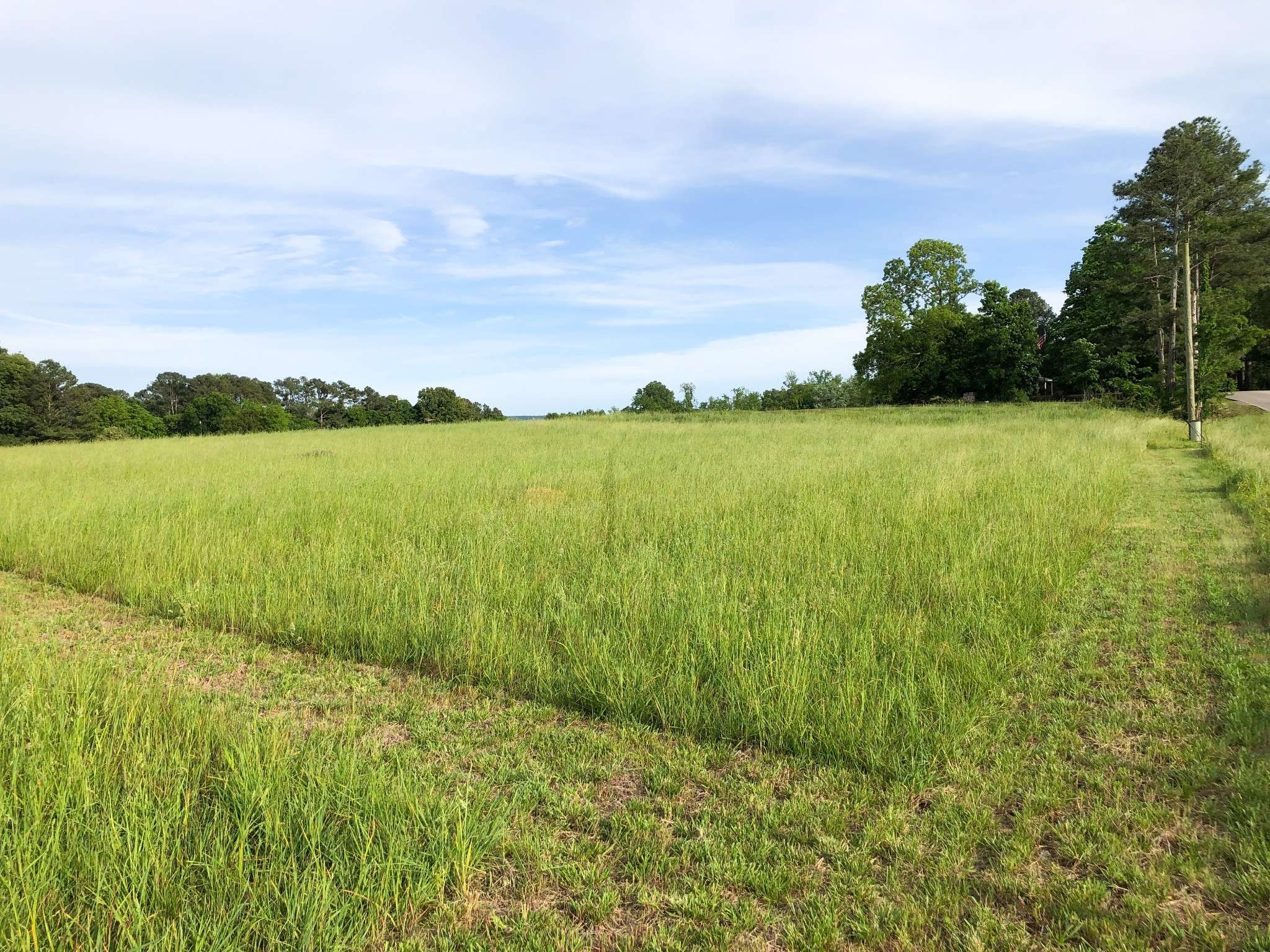 0 Old Holders Cove Rd, Winchester, TN 37398