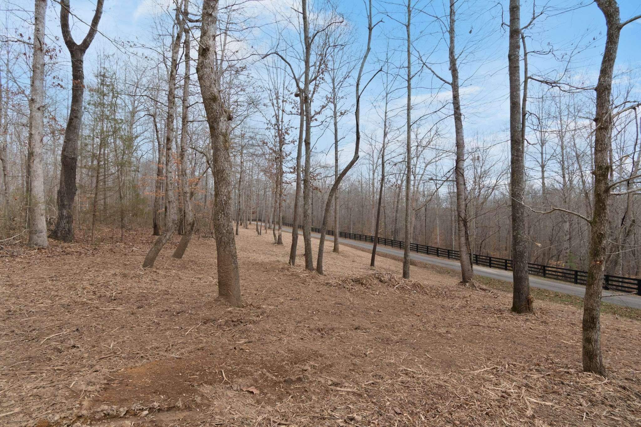 6000 Garrison Springs Rd, Franklin, TN 37064