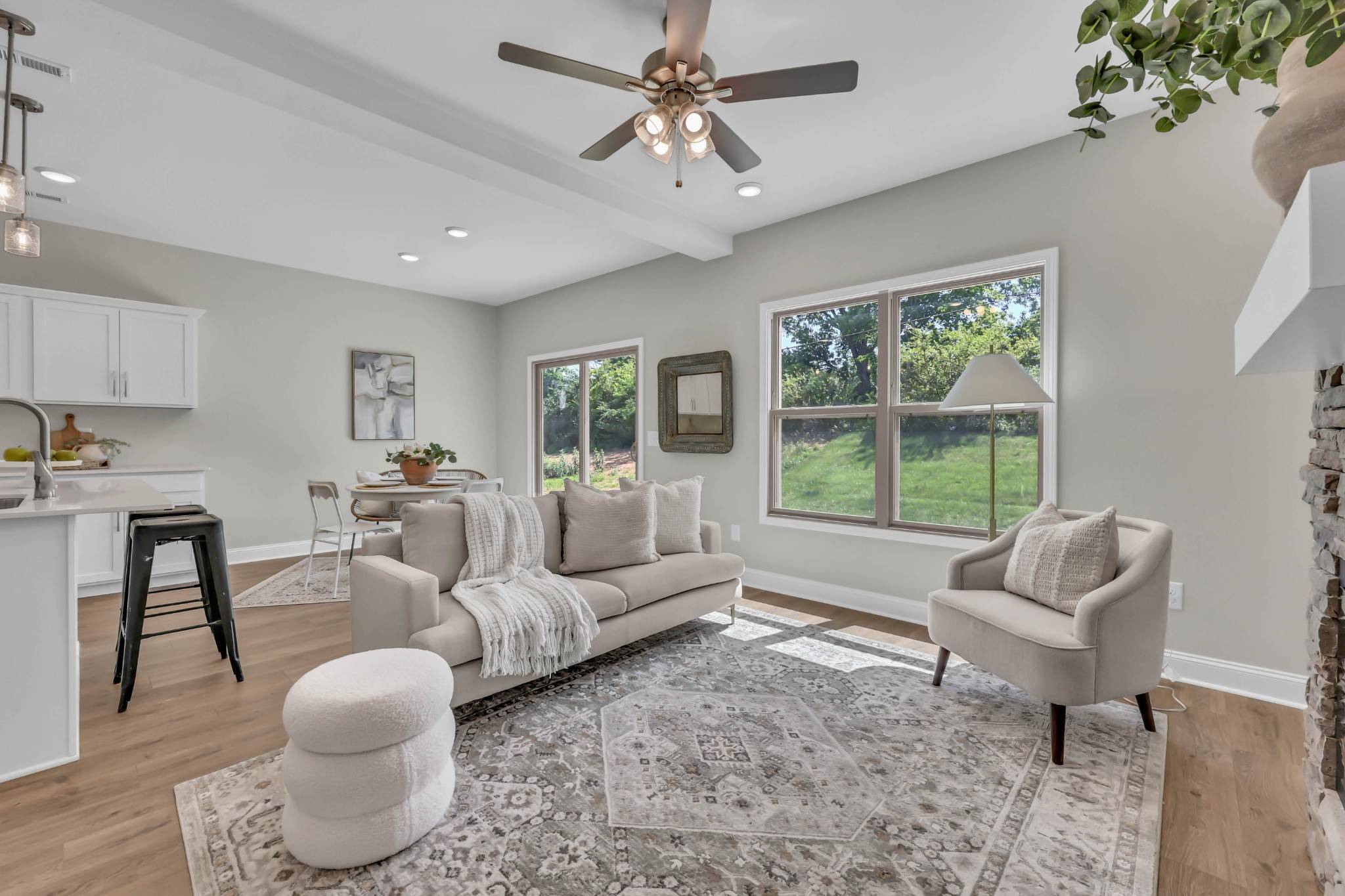 547 Charleston Cove Way, Clarksville, TN 37043