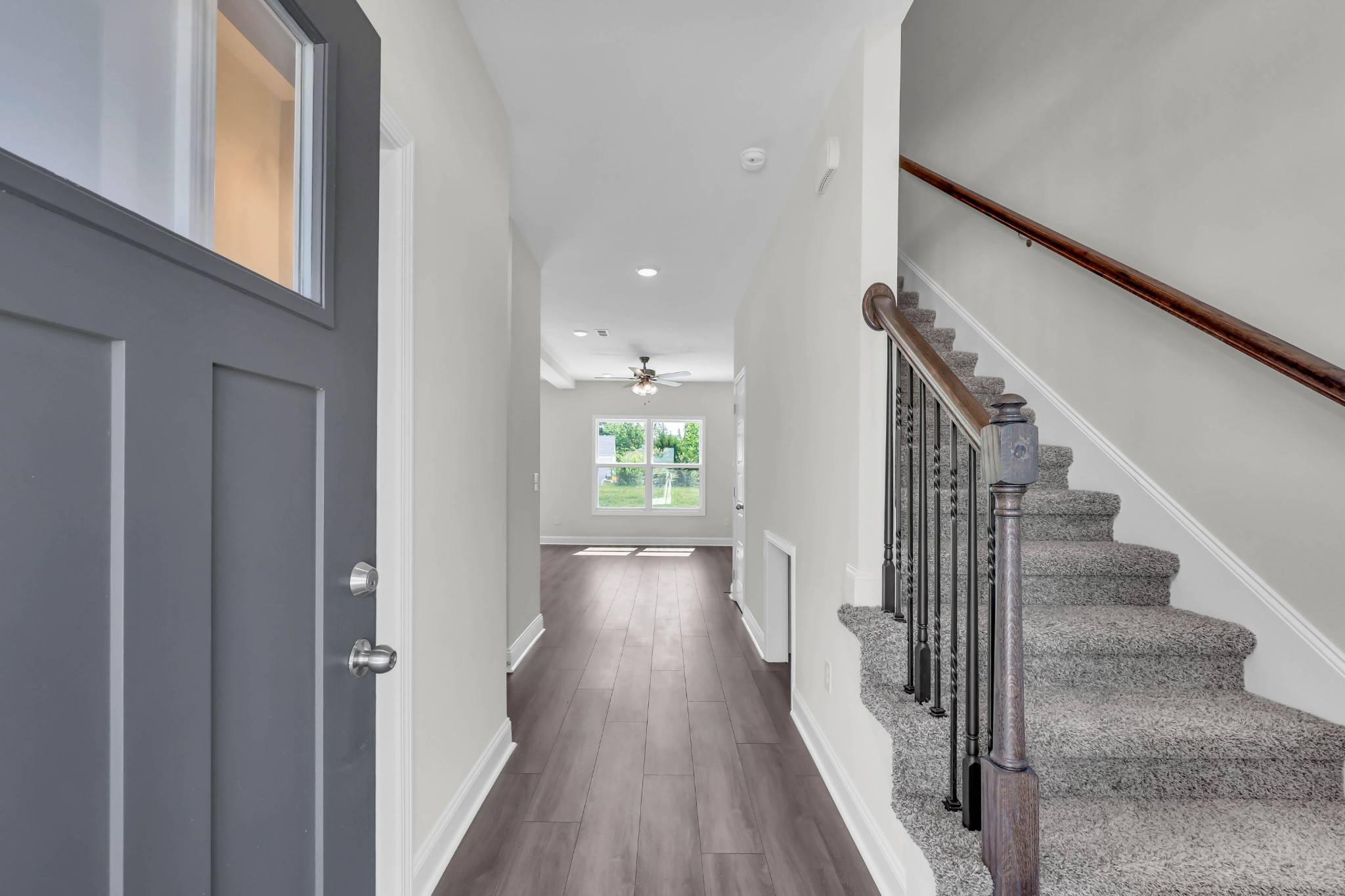551 Charleston Cove Way, Clarksville, TN 37043