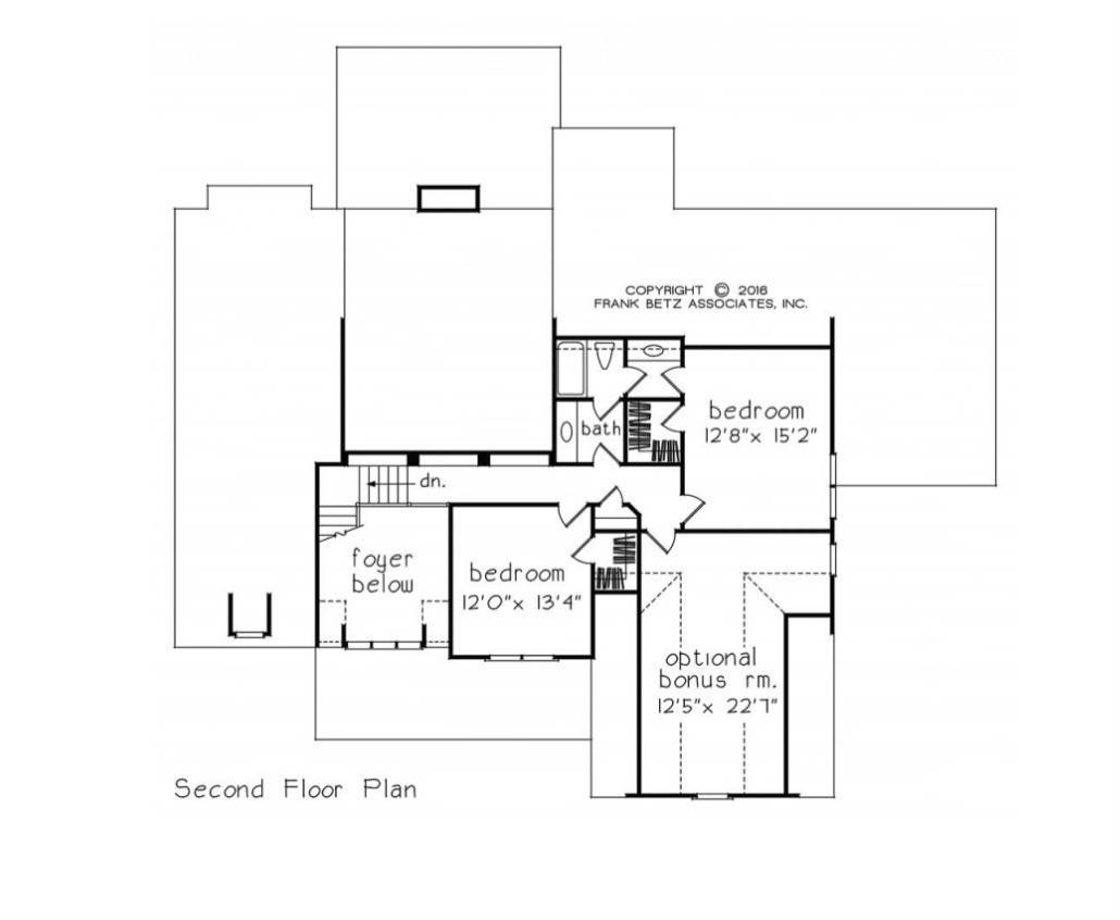 5479 Louise Rd, Cumberland Furnace, TN 37051