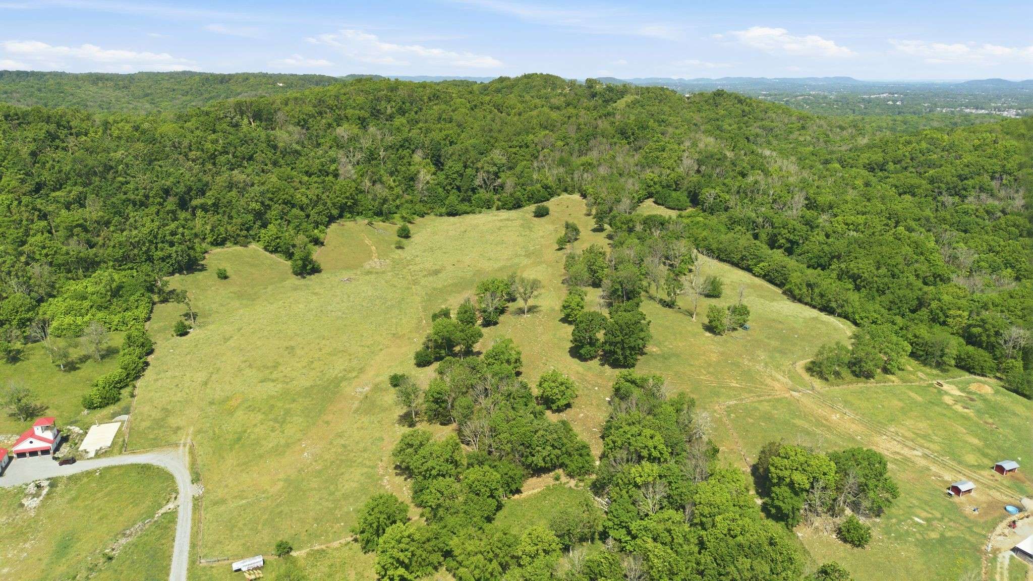 1 Nolensville Rd, Nolensville, TN 37135