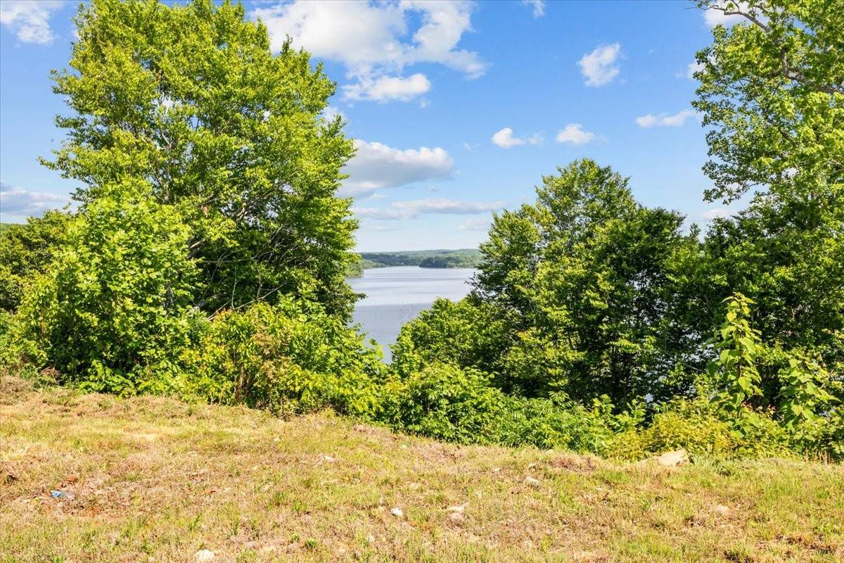 0 Blacks Bluff, Stewart, TN 37175