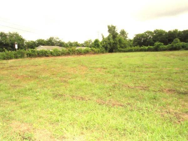 1 Old Nashville Highway, Smyrna, TN 37167