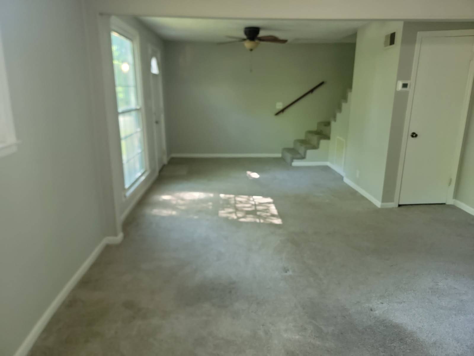 117 Plumlee Dr, Hendersonville, TN 37075