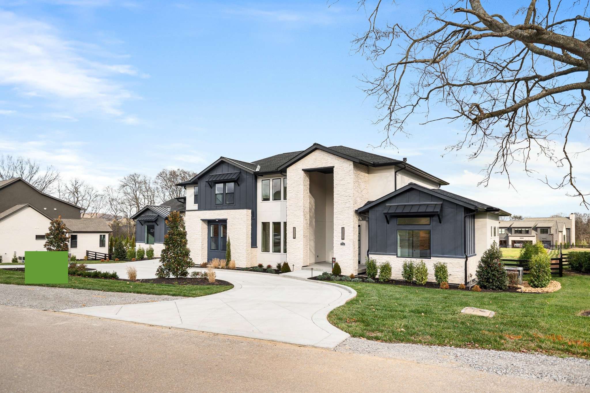 1764 Dean Rd, Thompsons Station, TN 37179