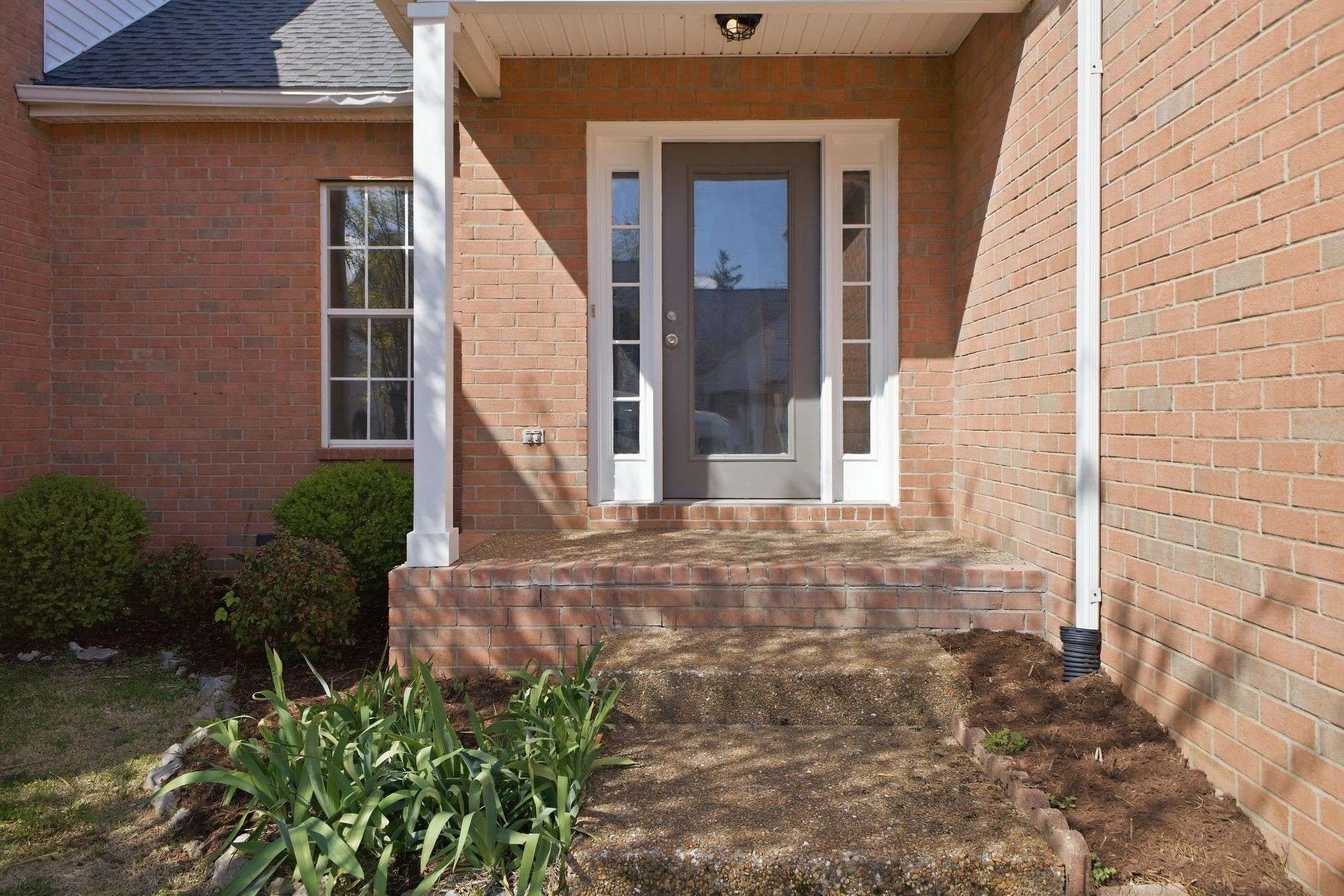7036 Mooreland Ct, Brentwood, TN 37027