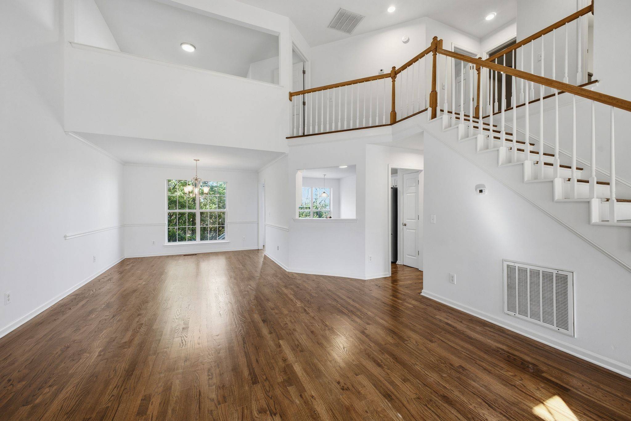 7036 Mooreland Ct, Brentwood, TN 37027