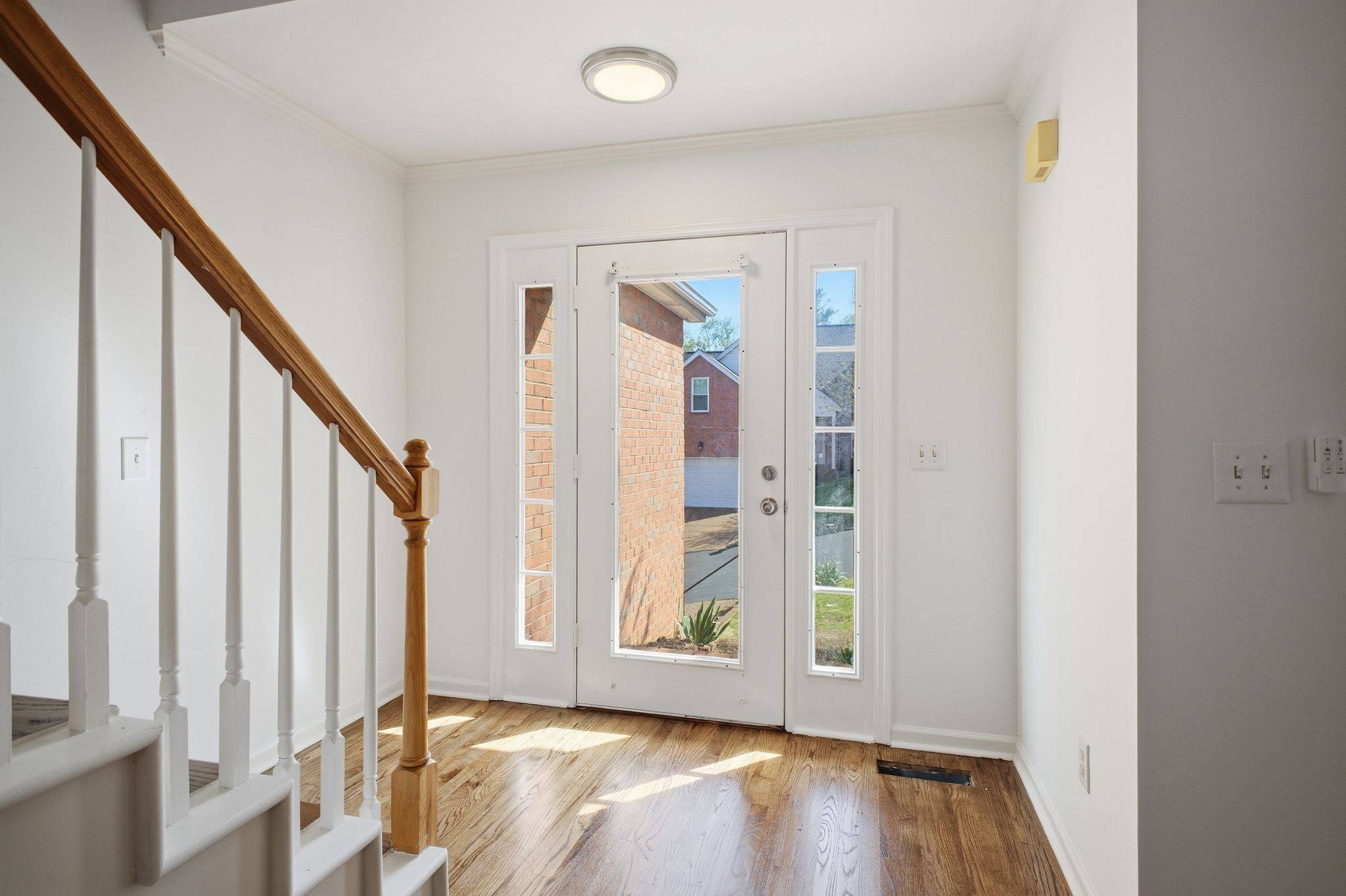7036 Mooreland Ct, Brentwood, TN 37027