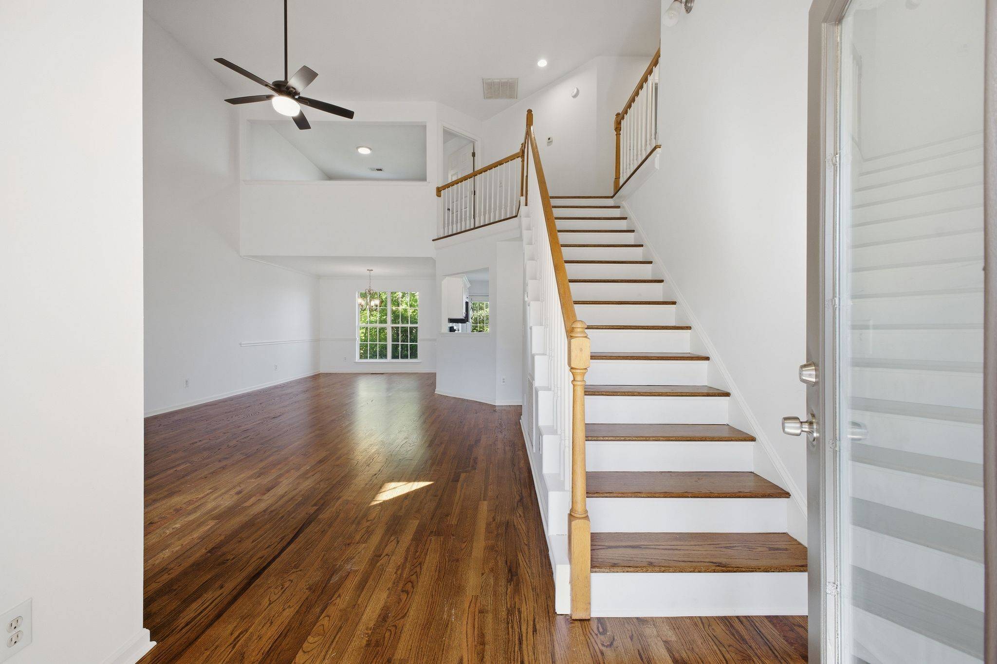 7036 Mooreland Ct, Brentwood, TN 37027