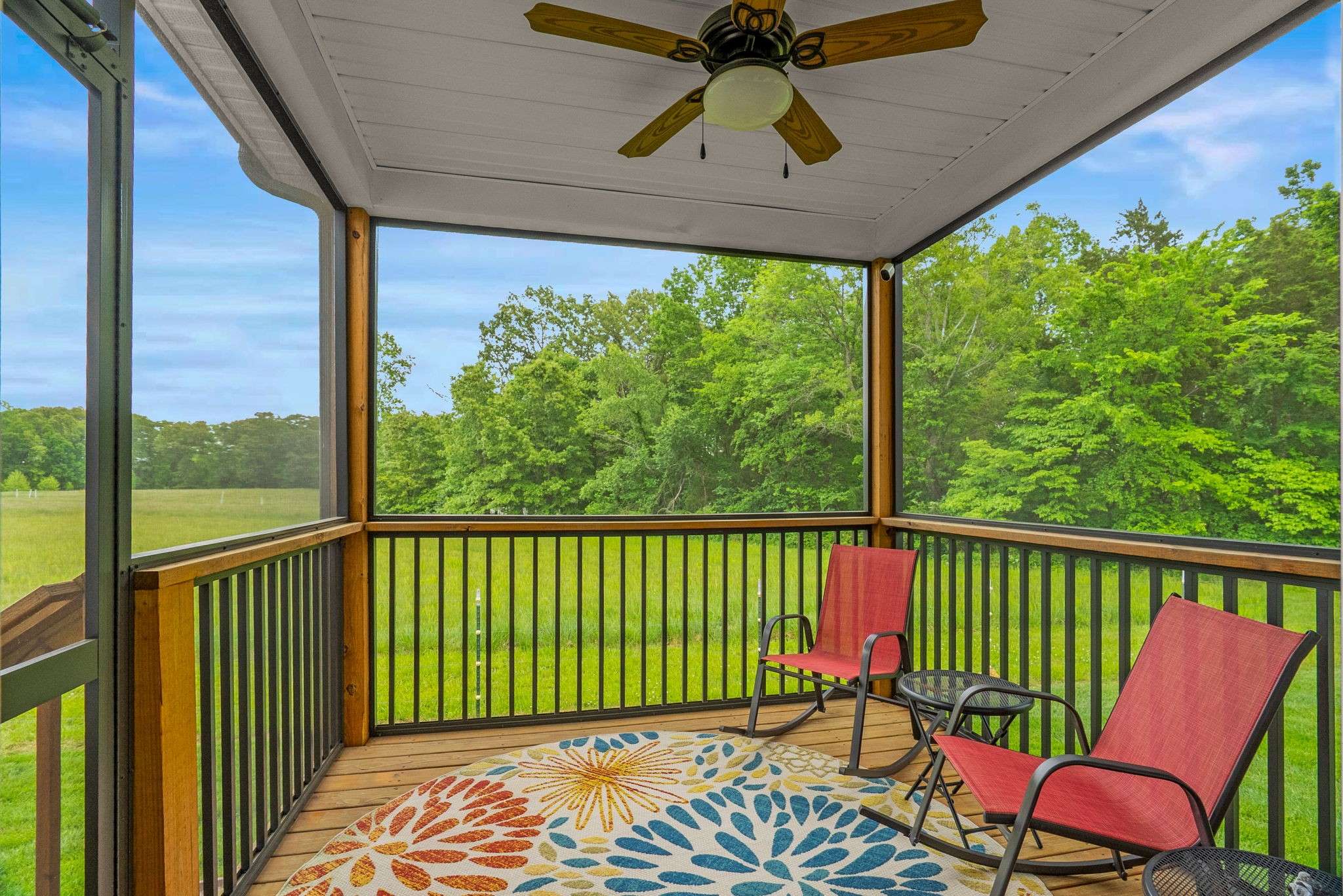 4359 Socata Ct, Cross Plains, TN 37049