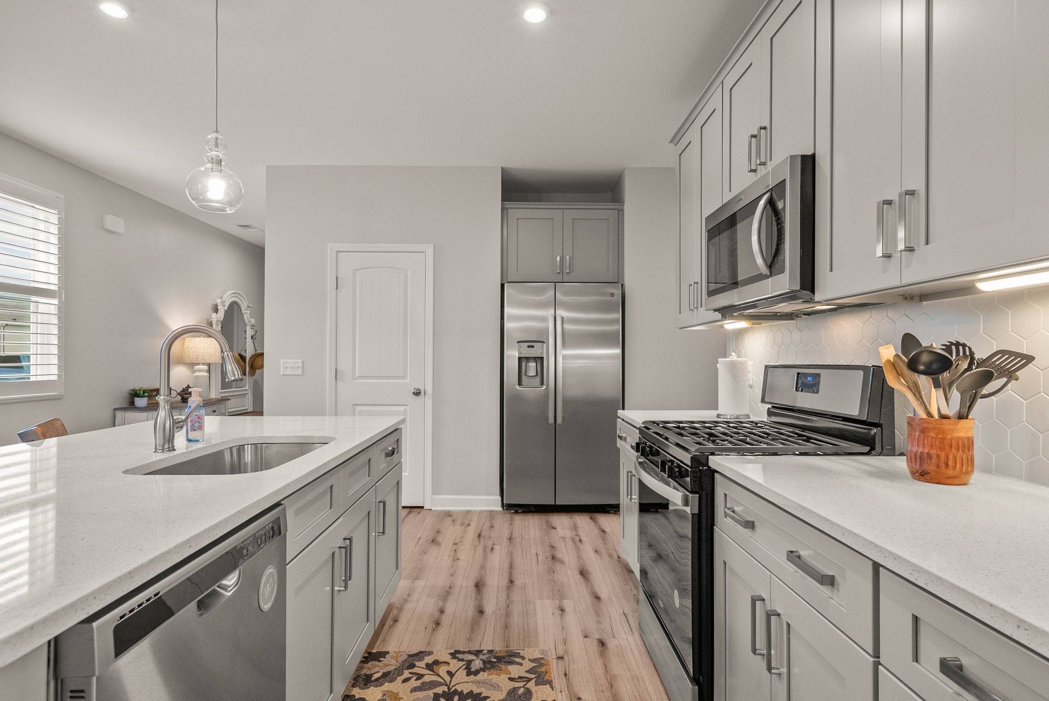 4359 Socata Ct, Cross Plains, TN 37049