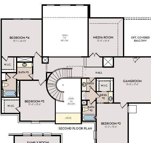 5200 Kaline Dr, Arrington, TN 37014