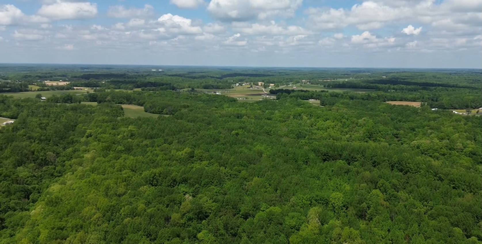 0 Westfork Creek Rd, Westmoreland, TN 37186