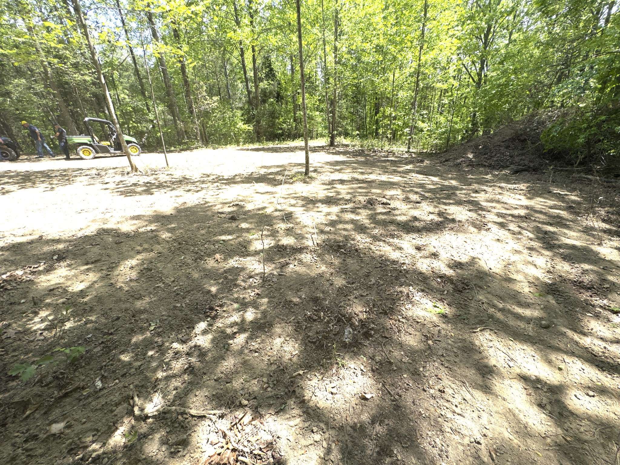 0 Westfork Creek Rd, Westmoreland, TN 37186