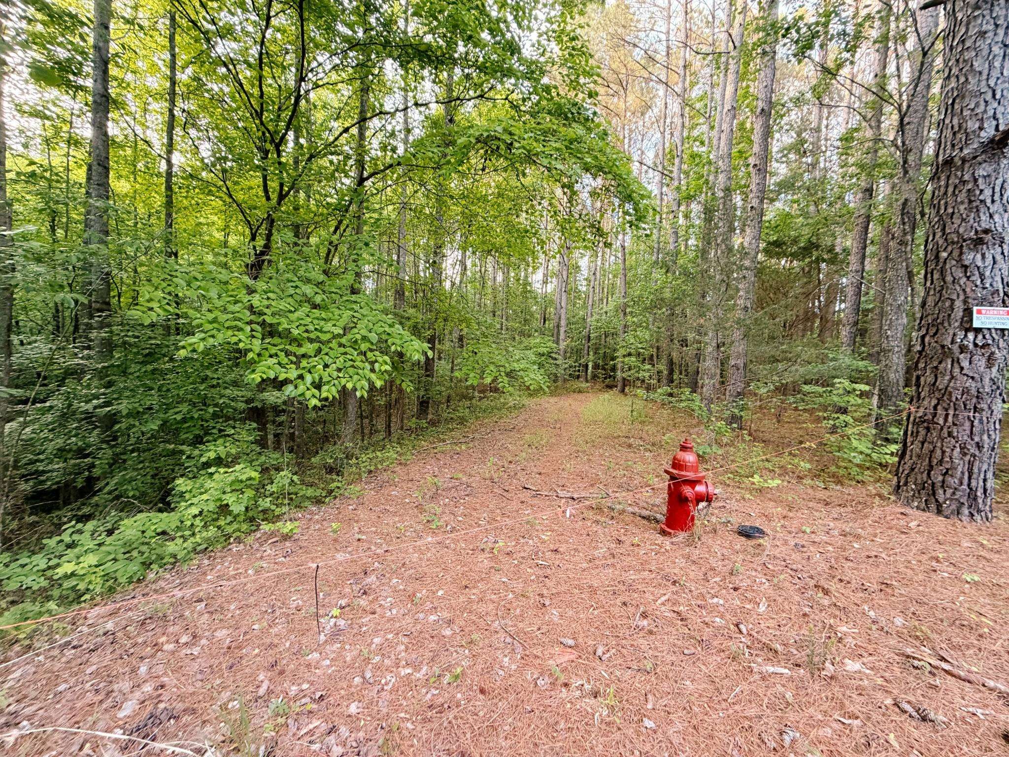 0 Allen Bend Rd, Smithville, TN 37166