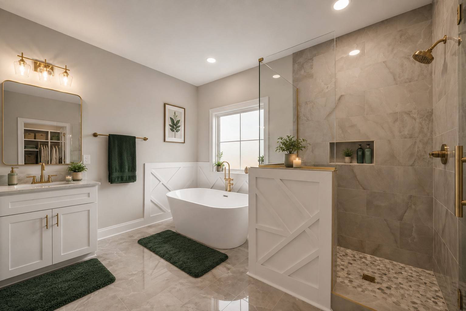 182 Harvest Moon Ct, Clarksville, TN 37043