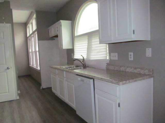 4740 Billingsgate Rd, Antioch, TN 37013