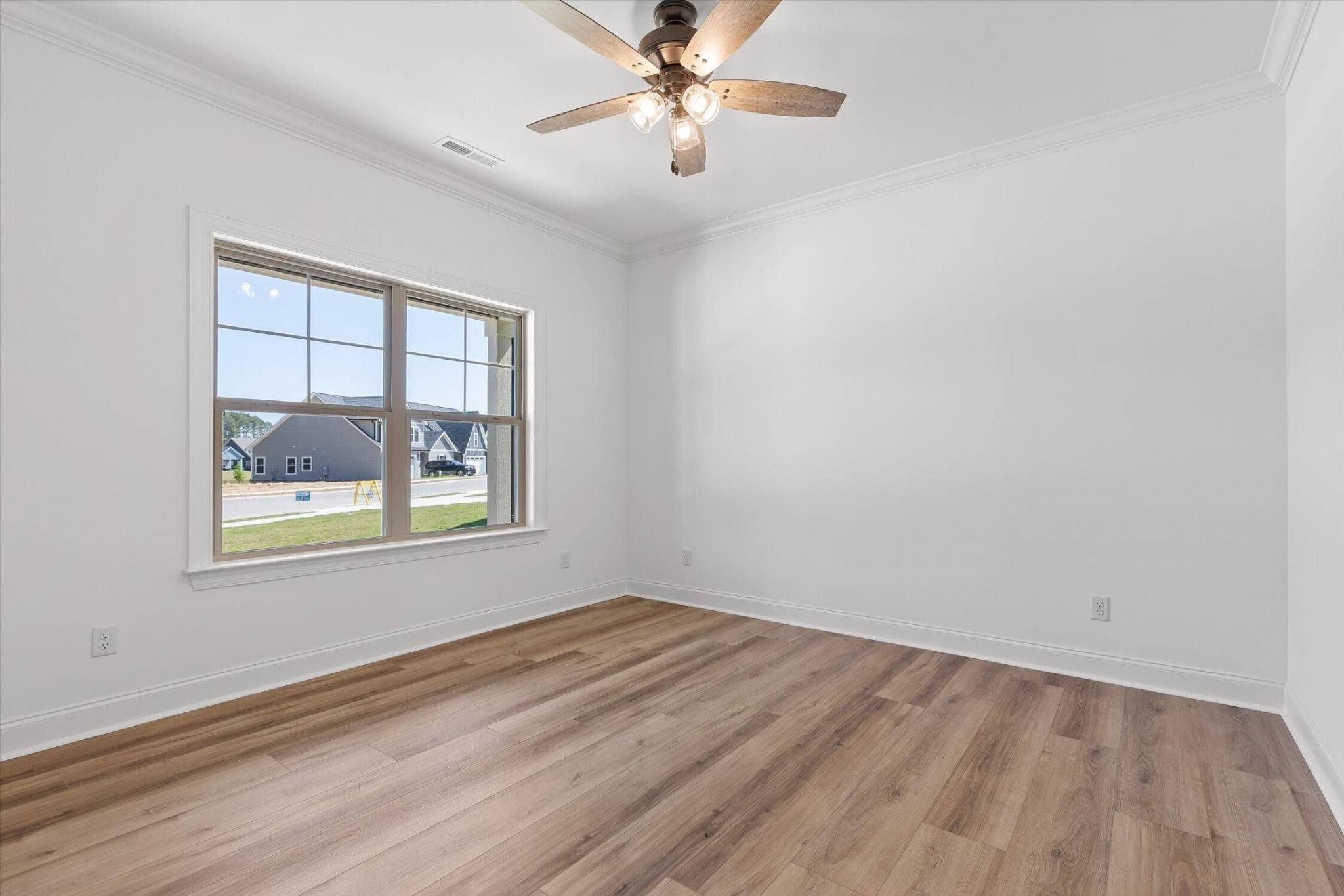 631 Willow Grove Court, Ringgold, GA 30736