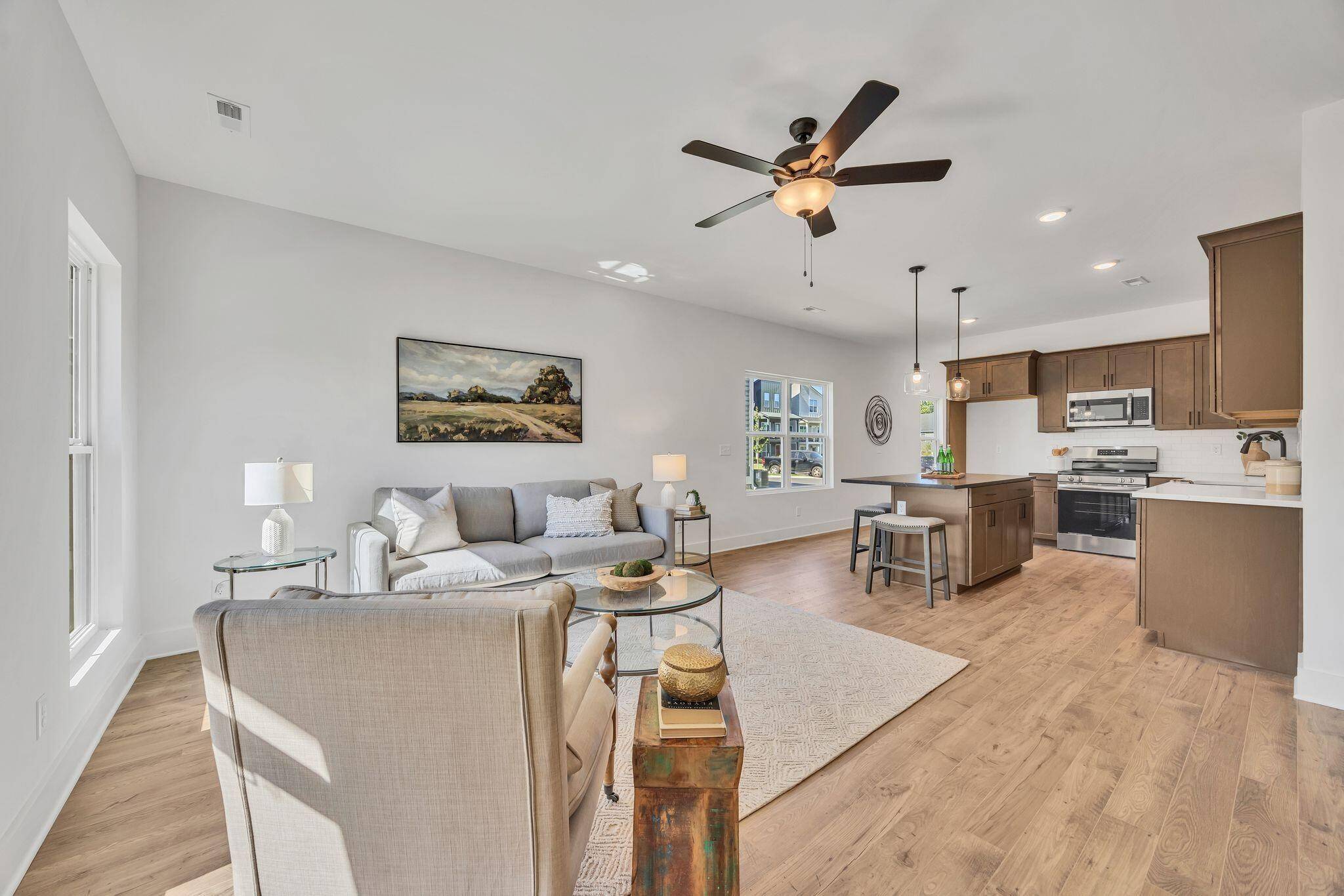 1841 Cotton Way, Chattanooga, TN 37404