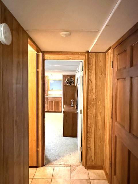524 Shasteen Hollow Rd, Lynchburg, TN 37352